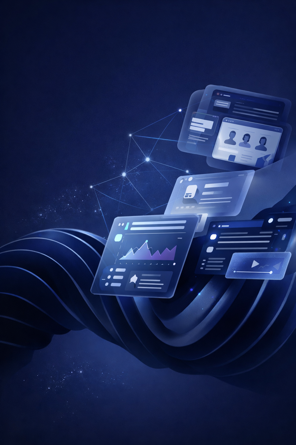 chatgpt image jan 28, 2026, 01 31 36 am chatgpt image jan 28, 2026, 01 31 36 am