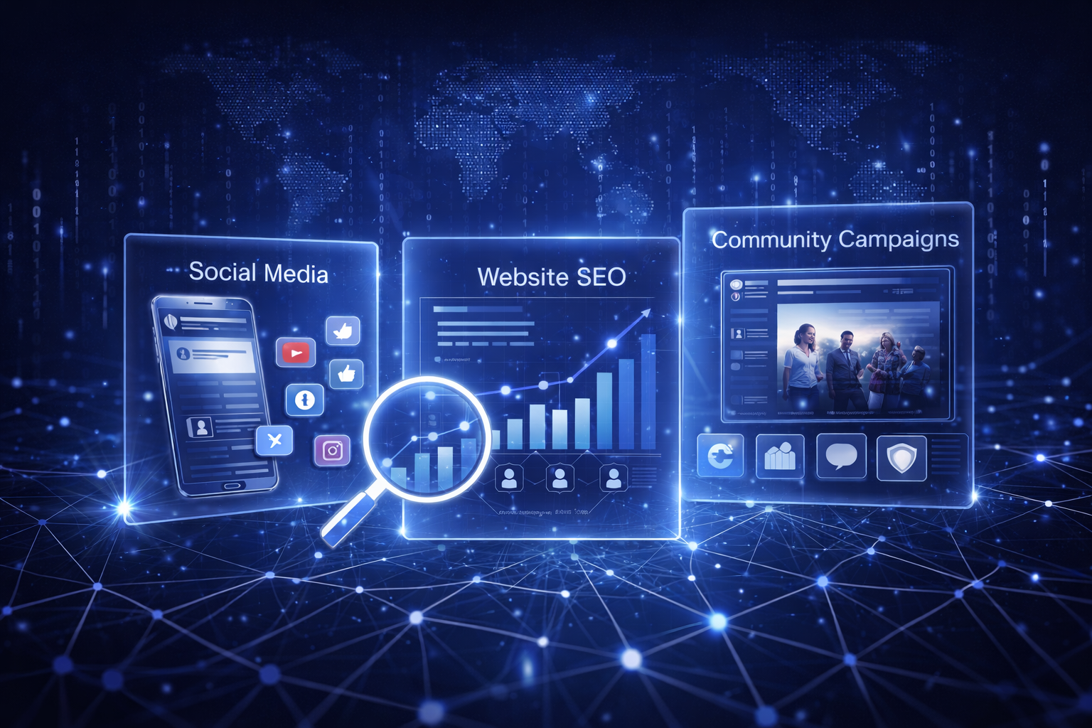 chatgpt image jan 28, 2026, 12 38 05 pm chatgpt image jan 28, 2026, 12 38 05 pm