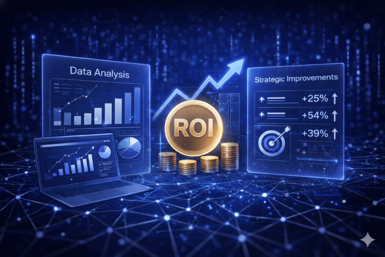 gemini generated image ht2hkbht2hkbht2h gemini generated image ht2hkbht2hkbht2h